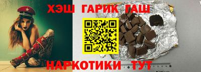 MDMA Premium VHQ Краснокаменск